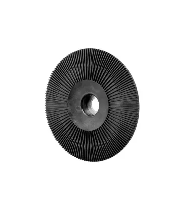 PLATO PLÁSTICO H-GT 125 MF M14