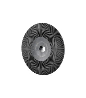 PLATO PLÁSTICO H-GT 180 MF M14