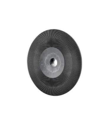 PLATO PLÁSTICO H-GT 180 MF M14