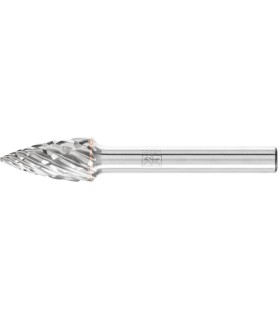 FRESA METAL DURO SPG 1020 ACERO M6