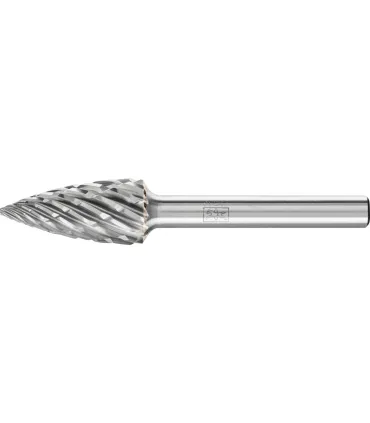 FRESA METAL DURO SPG 1225 ACERO M6