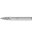 FRESA METAL DURO SPG 0618 INOX M6