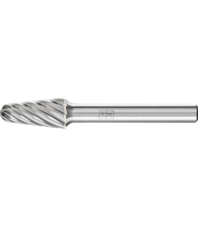 FRESA METAL DURO KEL 1020 INOX M6