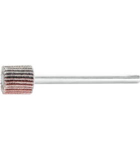 ABANICO MANGO METAL F 1010 3 A 120