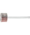 ABANICO MANGO METAL F 1510 3 A 60