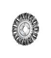 CARDA POS RBG 11512/22,2 ST 0,50