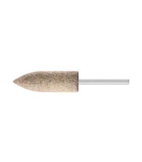 MUELA A 11  6 ADW 60 L6B INOX