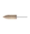 MUELA A 11  6 ADW 60 L6B INOX