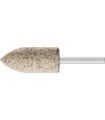 MUELA A 11  6 AN 30 N5B INOX EDGE