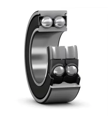 RODAMIENTO CA R 2HB 3211B 2RS 55x100x33,3