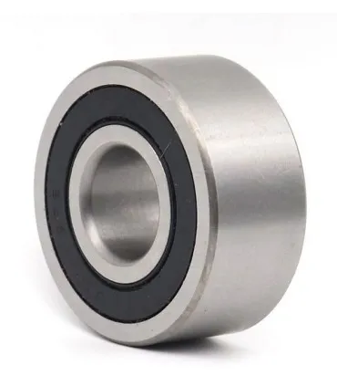 RODAMIENTO CA R 2HB 3211B 2RS 55x100x33,3