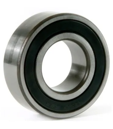 RODAMIENTO R. 1HB ROD 62310 2RS 50x110x40