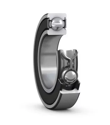 RODAMIENTO R. 1HB ROD 63008 2RS 40x68x21