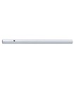 MANERAL TUBO PARA LLAVES 60-95MM Ød30xL860mm