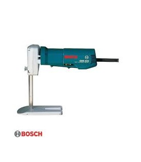 SIERRA DE CALAR BOSCH GSG 300 - 3200RPM 350W 300mm