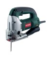 SIERRA CALADORA METABO 720W. 230V ELECTRONICA STEB135