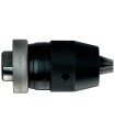 PORTABROCA CIERRE RAPIDO FUTURO TOP 13MM 1/2"