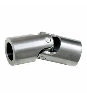 ROTULA PRECISION SIMPLE Ø 10x22x48 03G