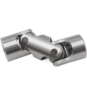 ROTULA PRECISON DOBLE 10X22X74 03GD