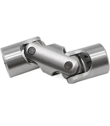 ROTULA PRECISION DOBLE 12X25X86 04GD