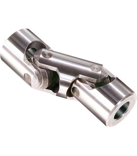 ROTULA PRECISION DOBLE 14X28X96 05GD