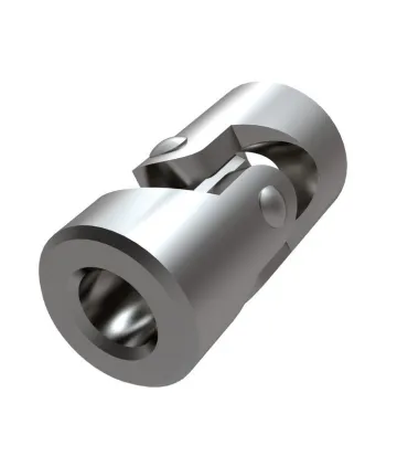 ROTULA PRECISIÓN SIMPLE Ø 16x32x68 1G