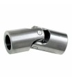ROTULA PRECISION SIMPLE Ø 18x36x74 2G