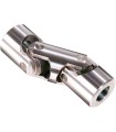 ROTULA PRECISION DOBLE 20X42X128 3GD