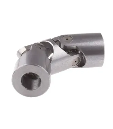 ROTULA PRECISION DOBLE 25x50x164 5GD