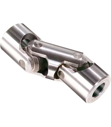 ROTULA PRECISION DOBLE 30X58X190 6GD