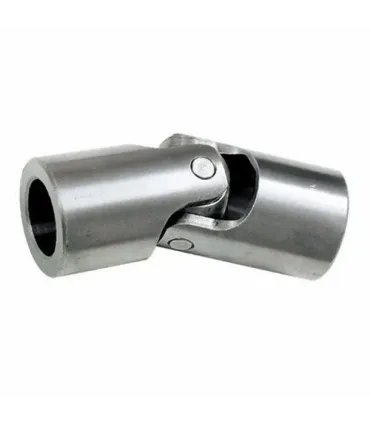 ROTULA PRECISION SIMPLE Ø 6x16x34 01G