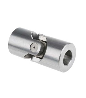 ROTULA PRECISION SIMPLE Ø 6x16x34 01G