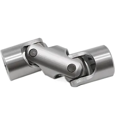 ROTULA PRECISION DOBLE 8x16x63 02GD