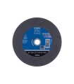 DISCO CORTE 80T 400-4,3 A24 R SG A.32