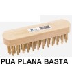 CEPIL.PUA PLANA SIN MANGO 6H.