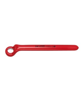 LLAVE ESTRELLA CODO 1000V 19
