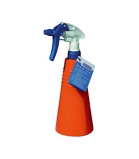 PULVERIZADOR INDUSTRIAL NARANJA 750ml