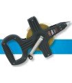 CINTA METRICA ABIERTA METAL ECO. 50M