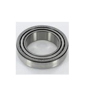 RODAMIENTO FAG 32.026-X 130x200x45