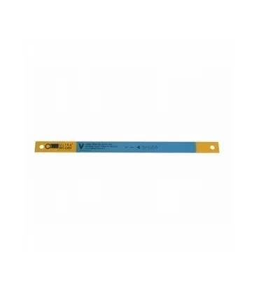UD. HOJAS SIERRA ULTRA 12'-300MM