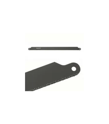 HOJA SIERRA CARBURO TUGSTENO PARA ARCO 300MM