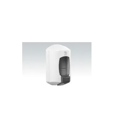 DOSIFICADOR JABON LIQUIDO 2L