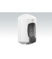 DOSIFICADOR JABON LIQUIDO 2L