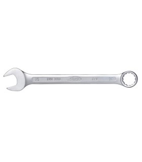 LLAVE COMBINADA 10
