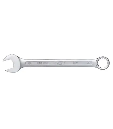 LLAVE COMBINADA 10