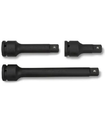 ALARGADERA VASO IMPACTO 1/2'-10'/250mm