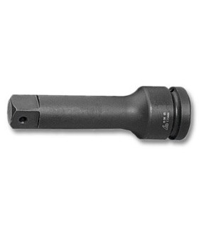 ALARGADERA VASO IMPACTO 1/2'-10'/250mm