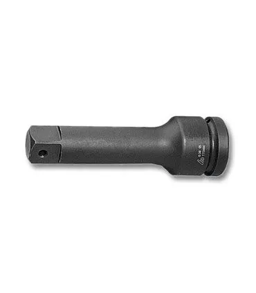 ALARGADERA VASO IMPACTO 1/2'-10'/250mm