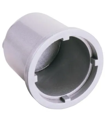 LLAVE IMPACTO 1/2 KM-7 DIENTES INTERIORES TMFS
