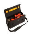 BOLSA PORTAHERRAMIENTAS PLANO 3004